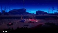 5. Endling - Extinction is Forever PL (PC)